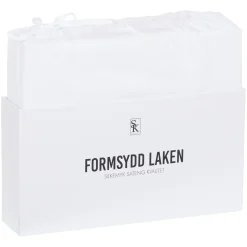 Sateng formsydd laken Hotel 180x200