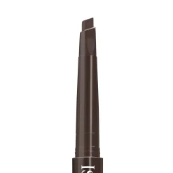 Sculpting Brow Pen With Brush