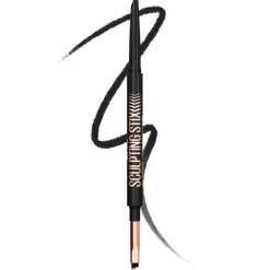 Sculpting Stix Eyeliner