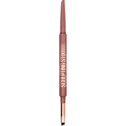 Sculpting Stix Eyeliner