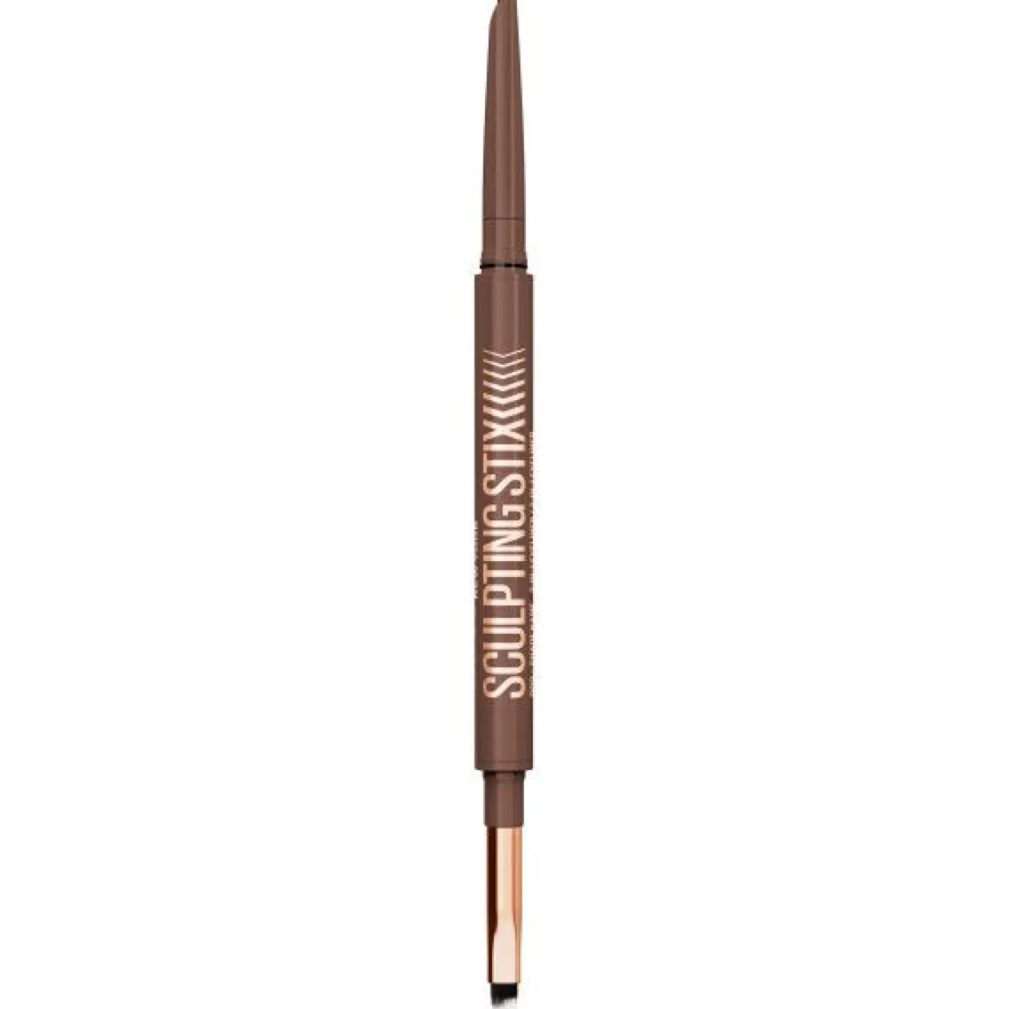 Sculpting Stix Eyeliner