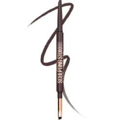 Sculpting Stix Eyeliner