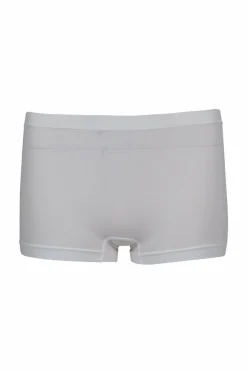 Seamless boxer 2pk
