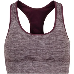 Seamless sports-bh