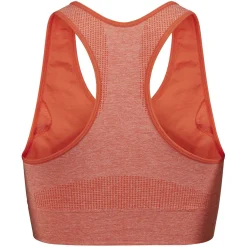 Seamless sports-bh