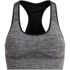 Seamless sports-bh