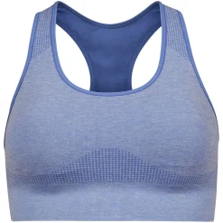 Seamless sports-bh