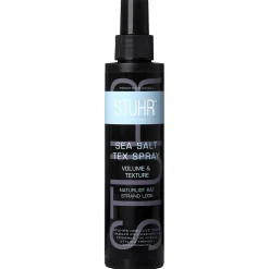 Sea Salt Tex Spray