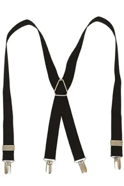 Sele små barn 70 og 90cm