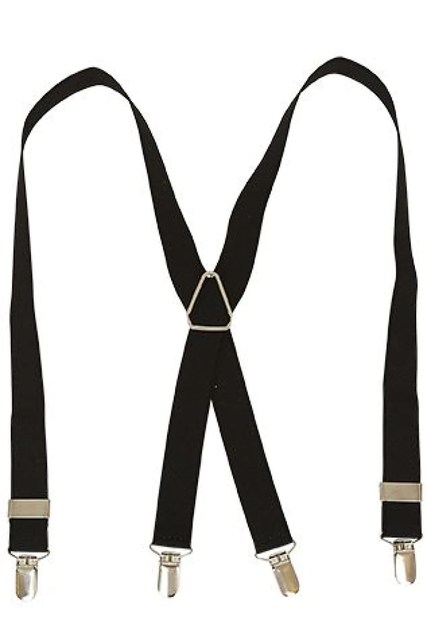 Sele små barn 70 og 90cm