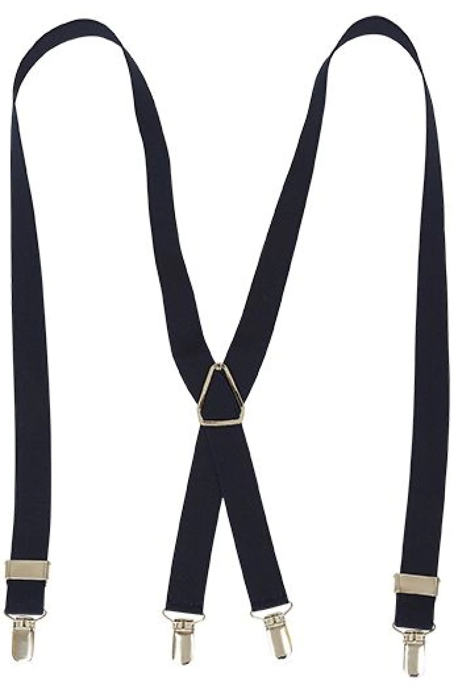 Sele små barn 70 og 90cm