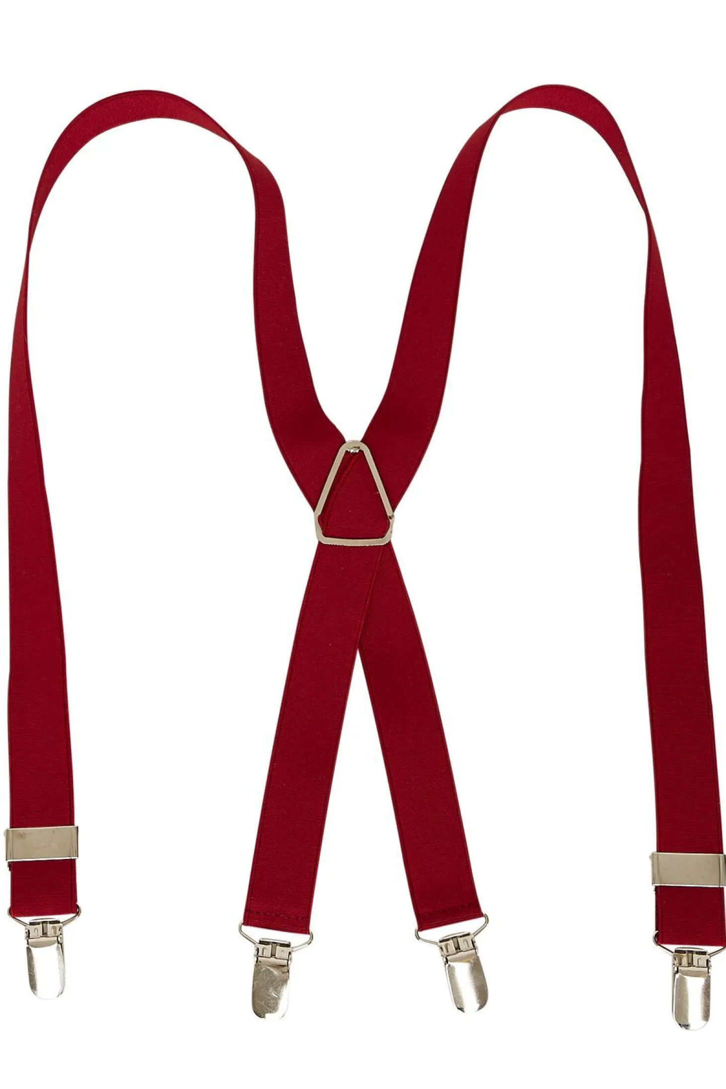 Sele små barn 70 og 90cm