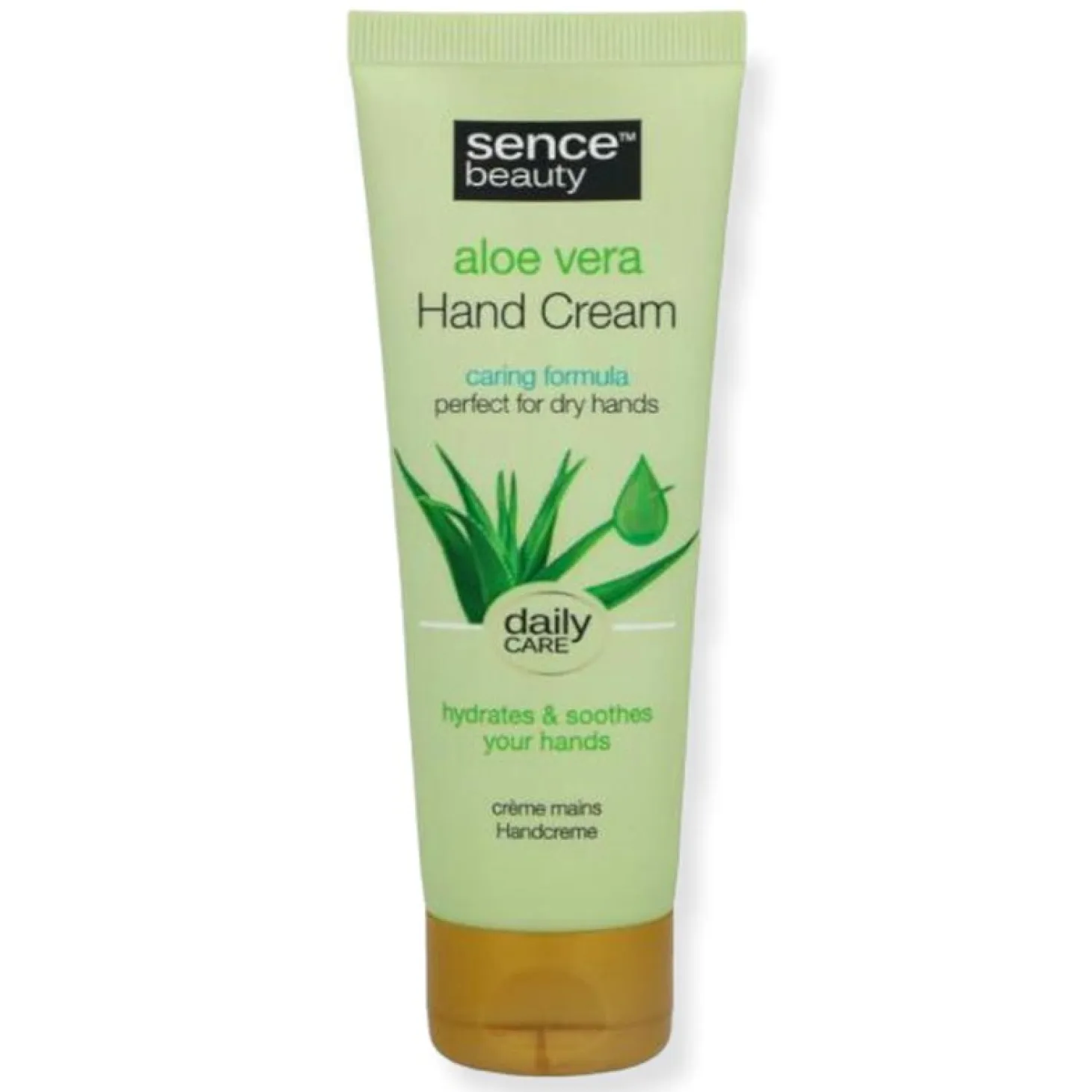 Sence Hand Cream