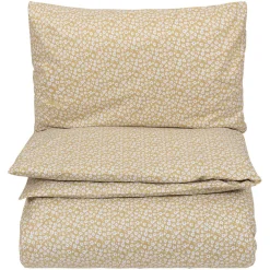 Sengesett Kameleon 140x200