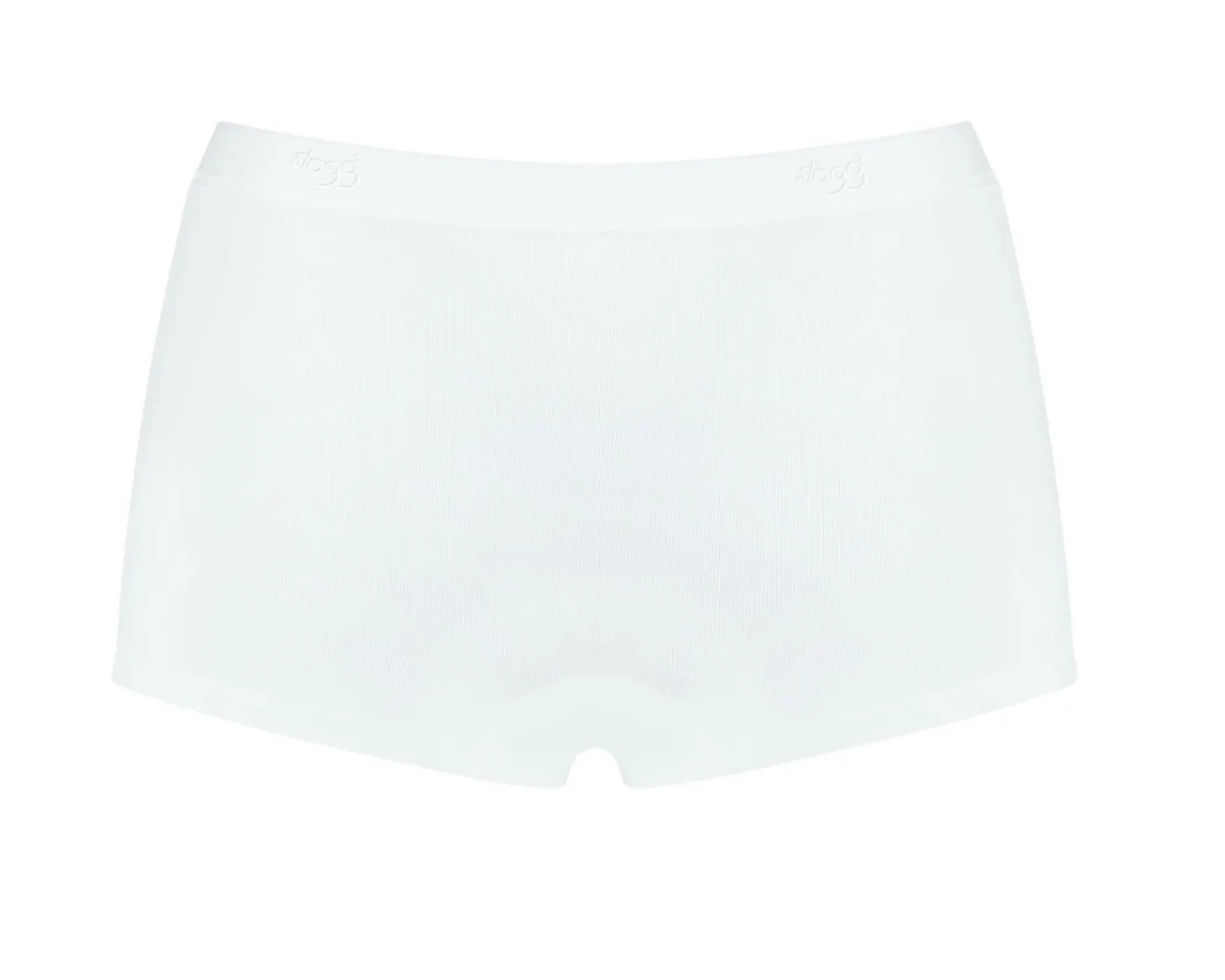 Sensual Fresh Short