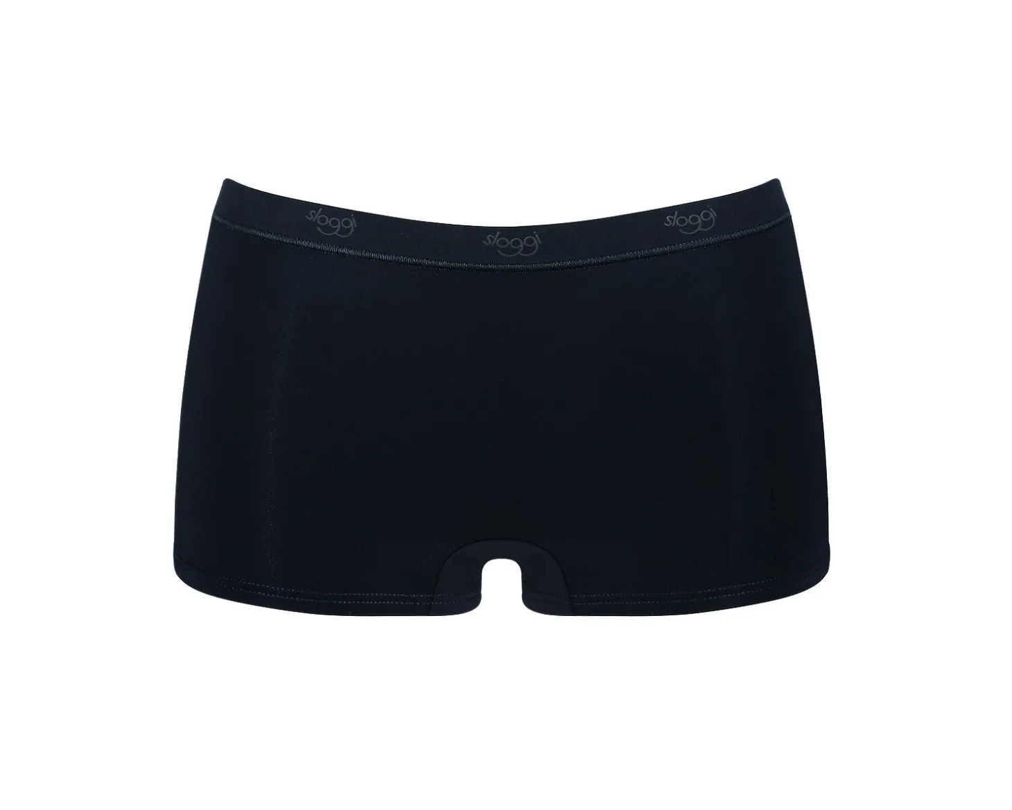 Sensual Fresh Short