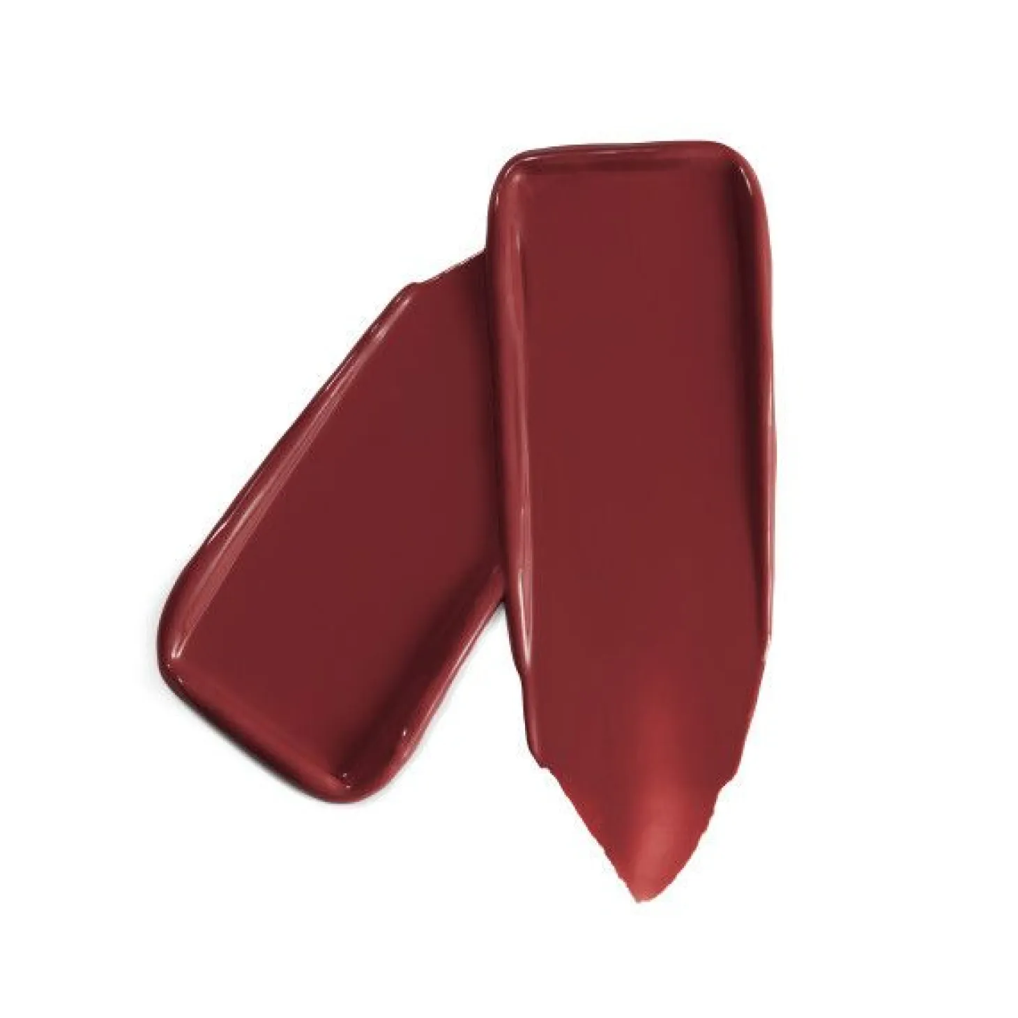 Serum Lipstick