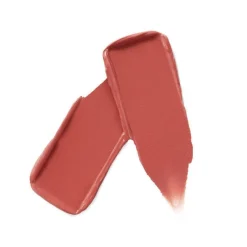 Serum Lipstick