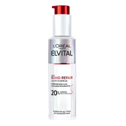 Serum Elvital Bond Repair