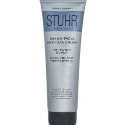 Shampoo Anti-Dandruff