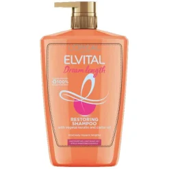 Shampoo Elvital Dream Length 1000 ml
