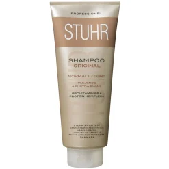 Shampoo Original Normal/Dry