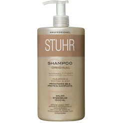 Shampoo Original Normal/Dry - Salon Size