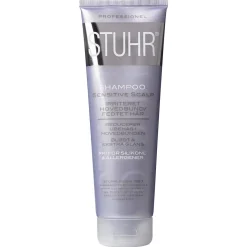 Shampoo Sensitive Scalp