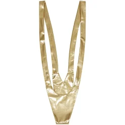 Shiny Mankini
