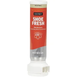 Shoe Fresh Deospray
