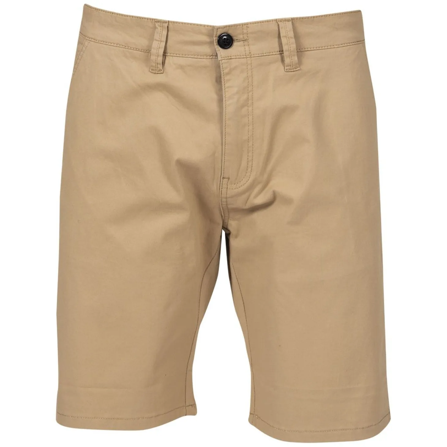 Shorts Chester