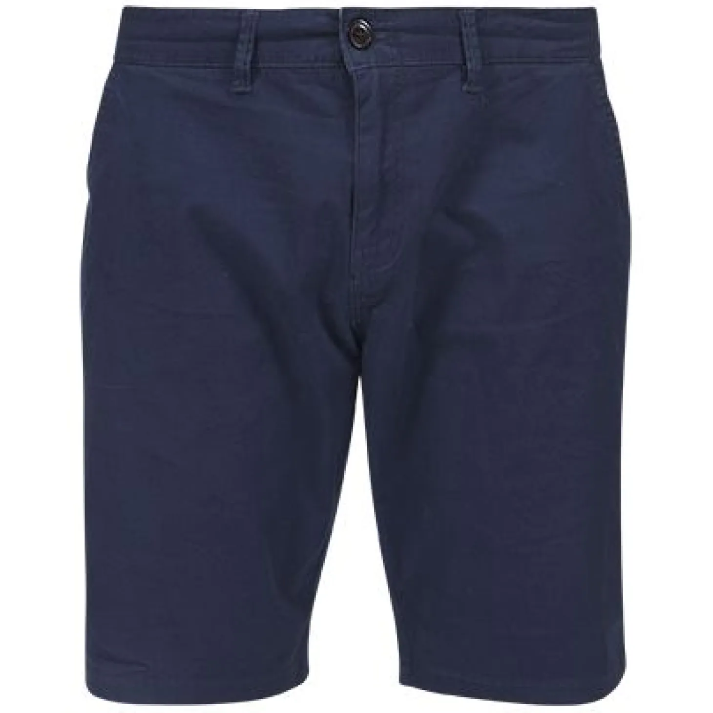 Shorts Chester
