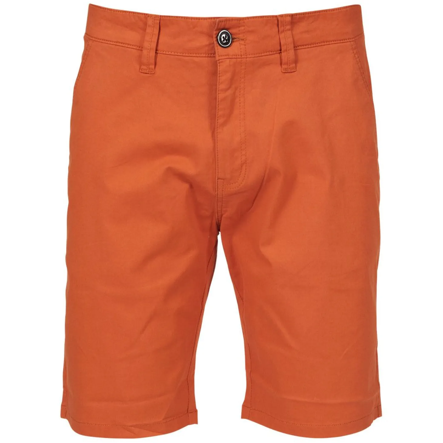 Shorts Chester