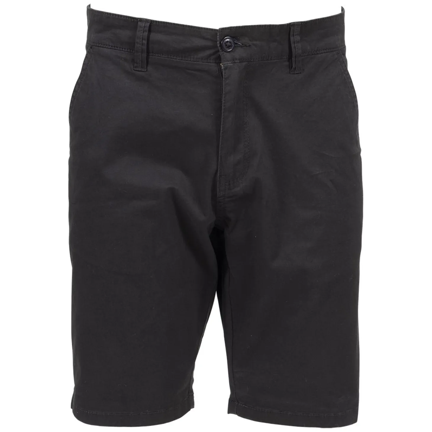 Shorts Chester
