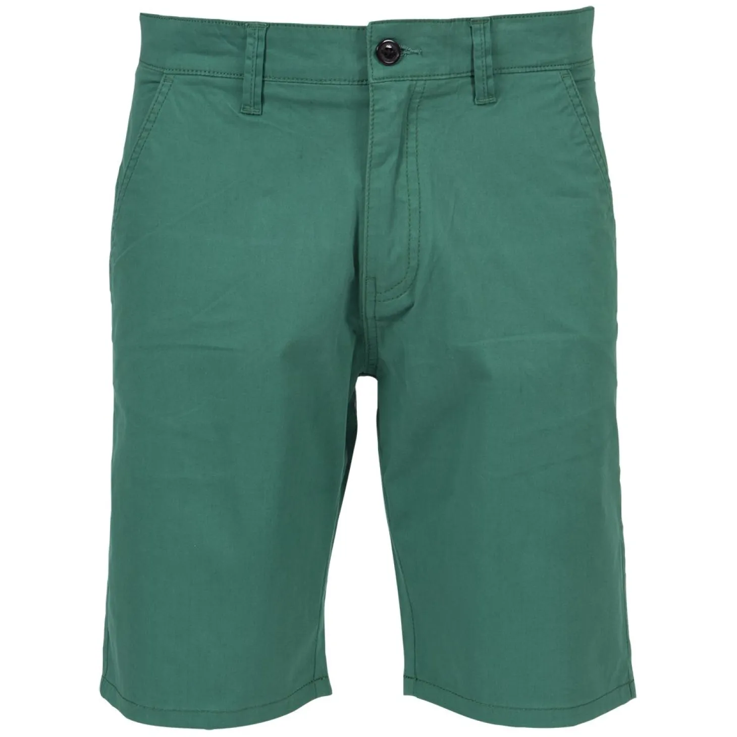 Shorts Chester
