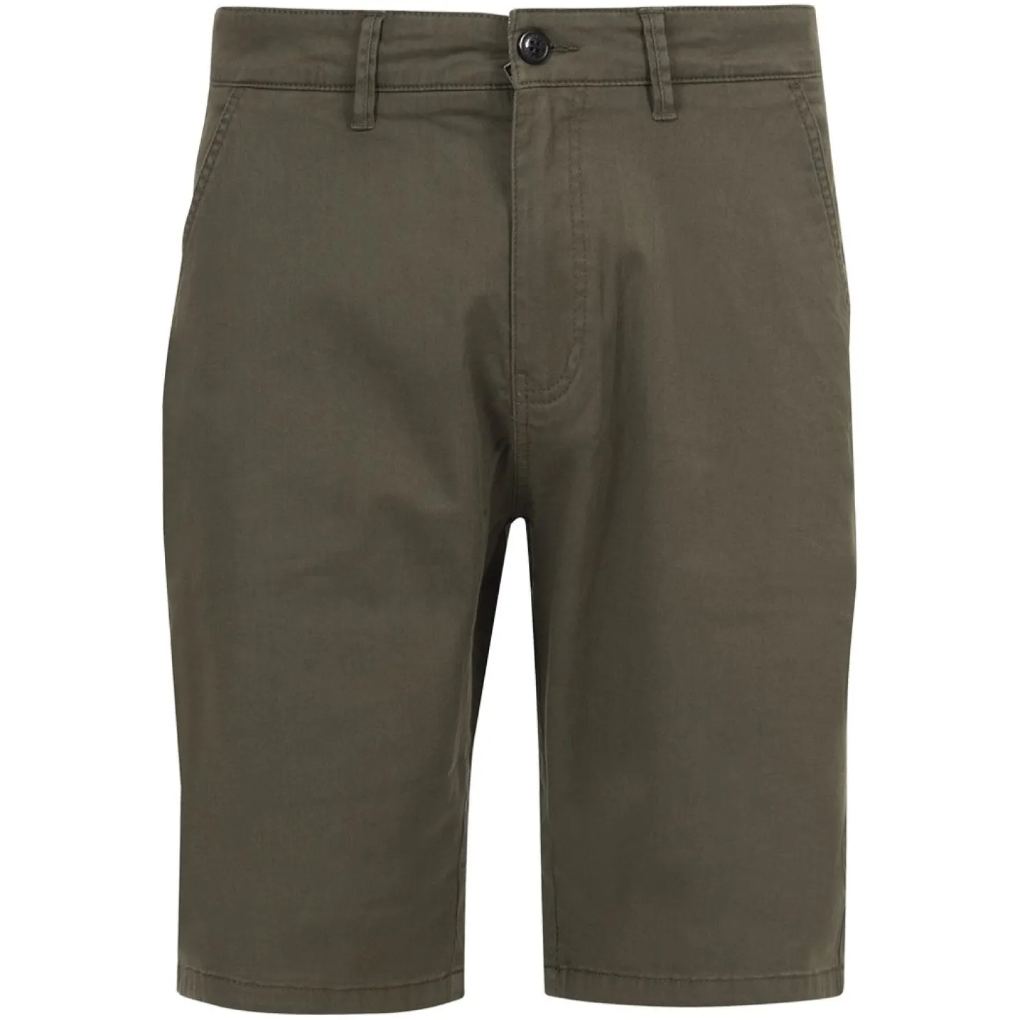 Shorts Chester