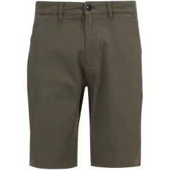 Shorts Chester