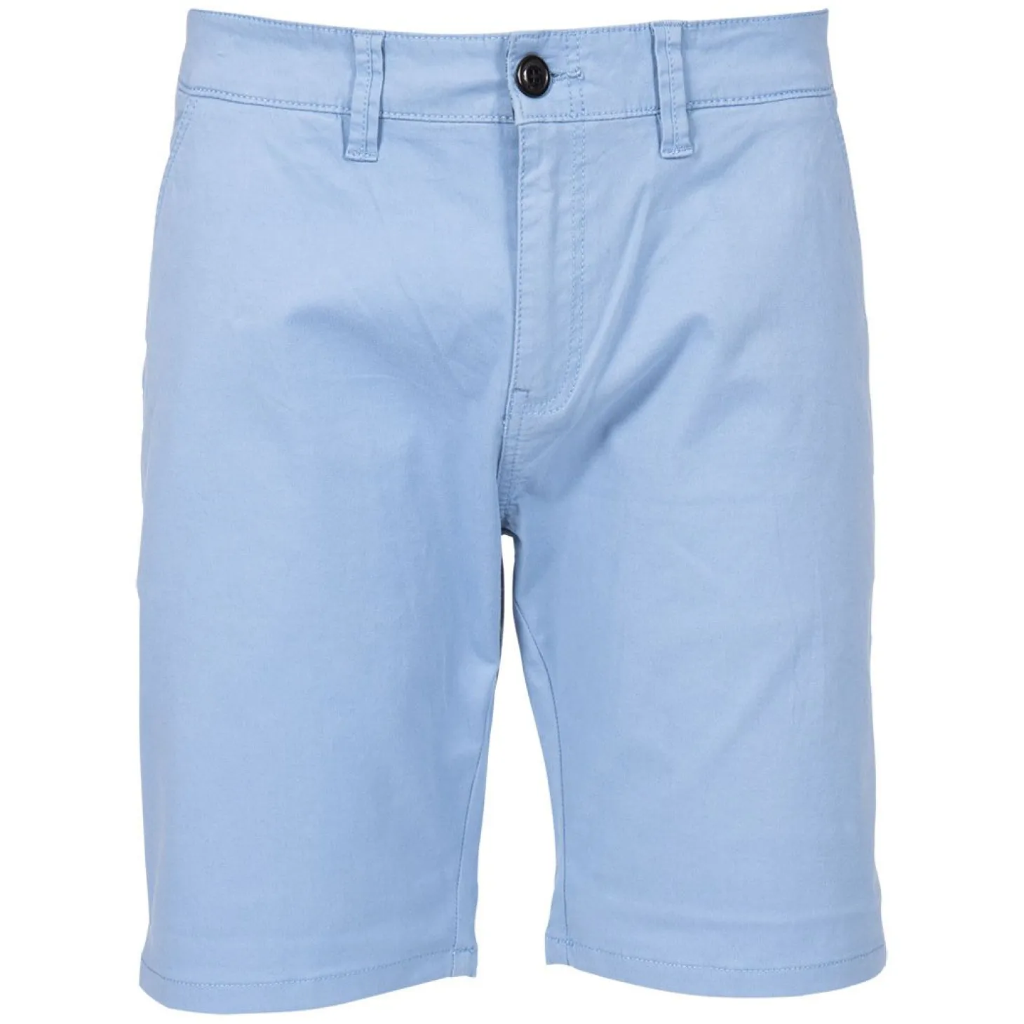 Shorts Chester