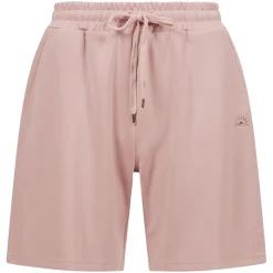 Shorts Diana
