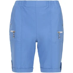 Shorts Gunn