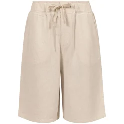 Shorts i linmiks