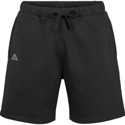 Shorts Logo toke