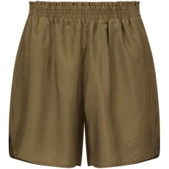 Shorts Regine