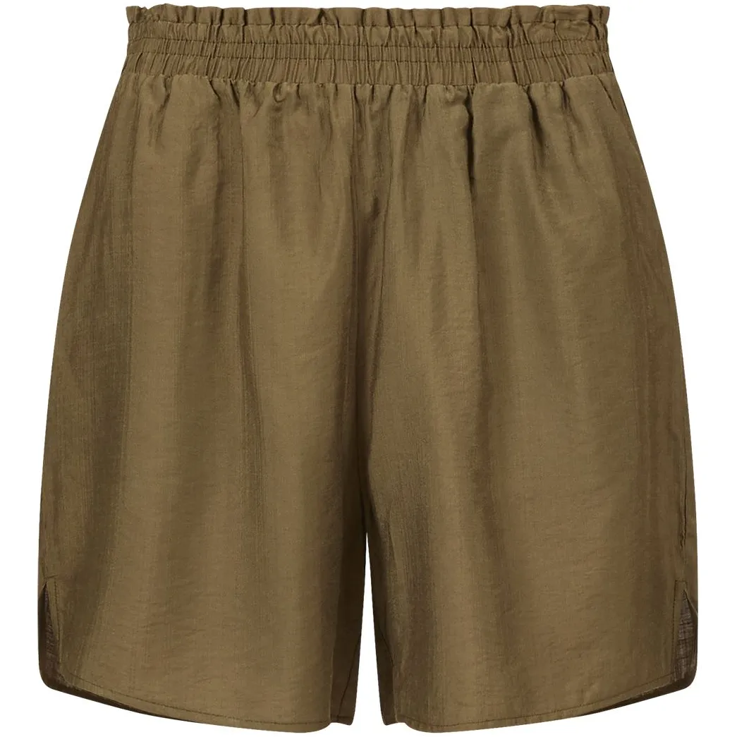 Shorts Regine