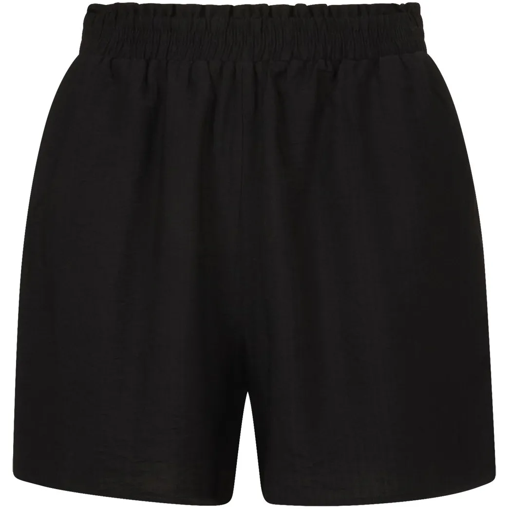 Shorts Regine