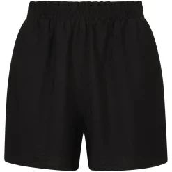 Shorts Regine