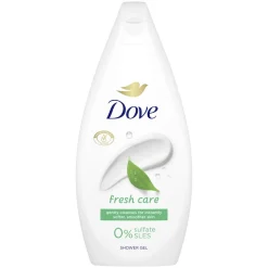Shower Gel 450ml Dusjsåpe