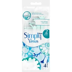 Simply Venus 2 - 4Ct