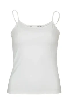 Singlet