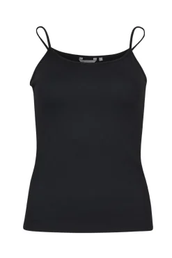 Singlet